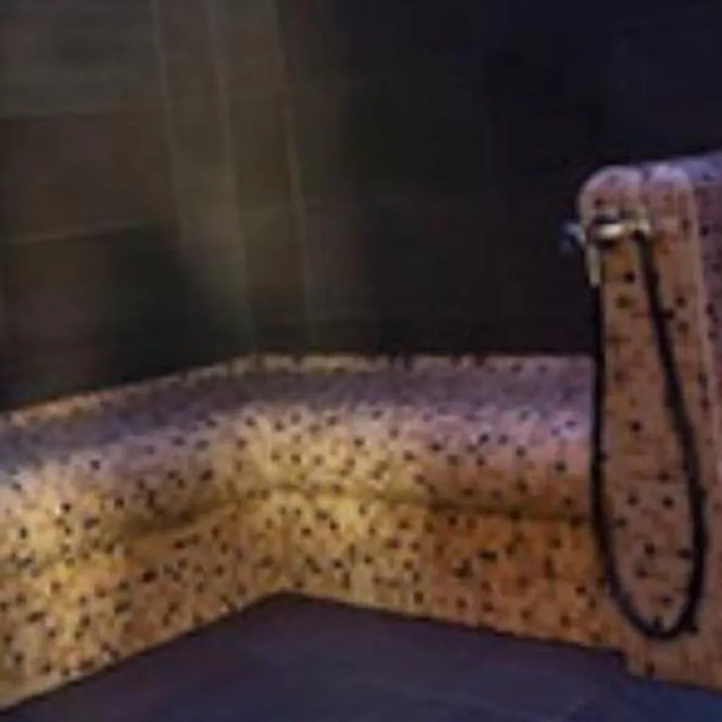 Phönix Bad Ottobrunn - Zielgruppe Alters Nationalität Top FKK-Sauna Sex  Adressen