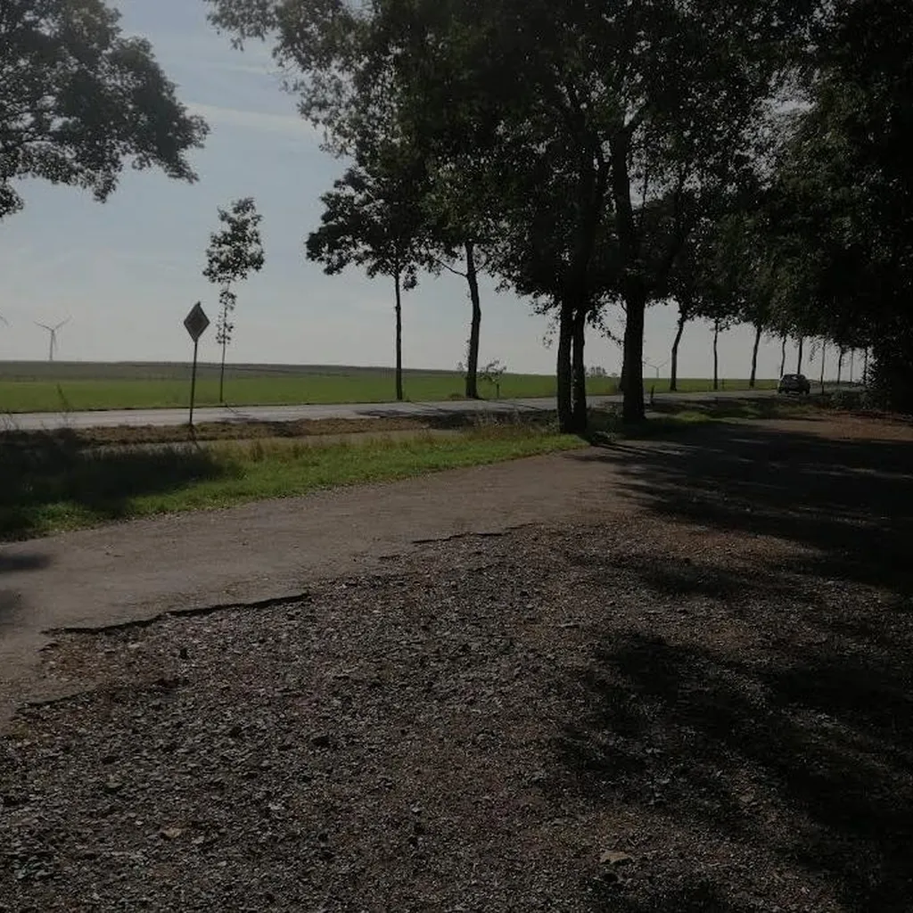 Parkplatz Kovermühle - treffen parkplatz Top Outdoor Sex Viersen Sex  Adressen