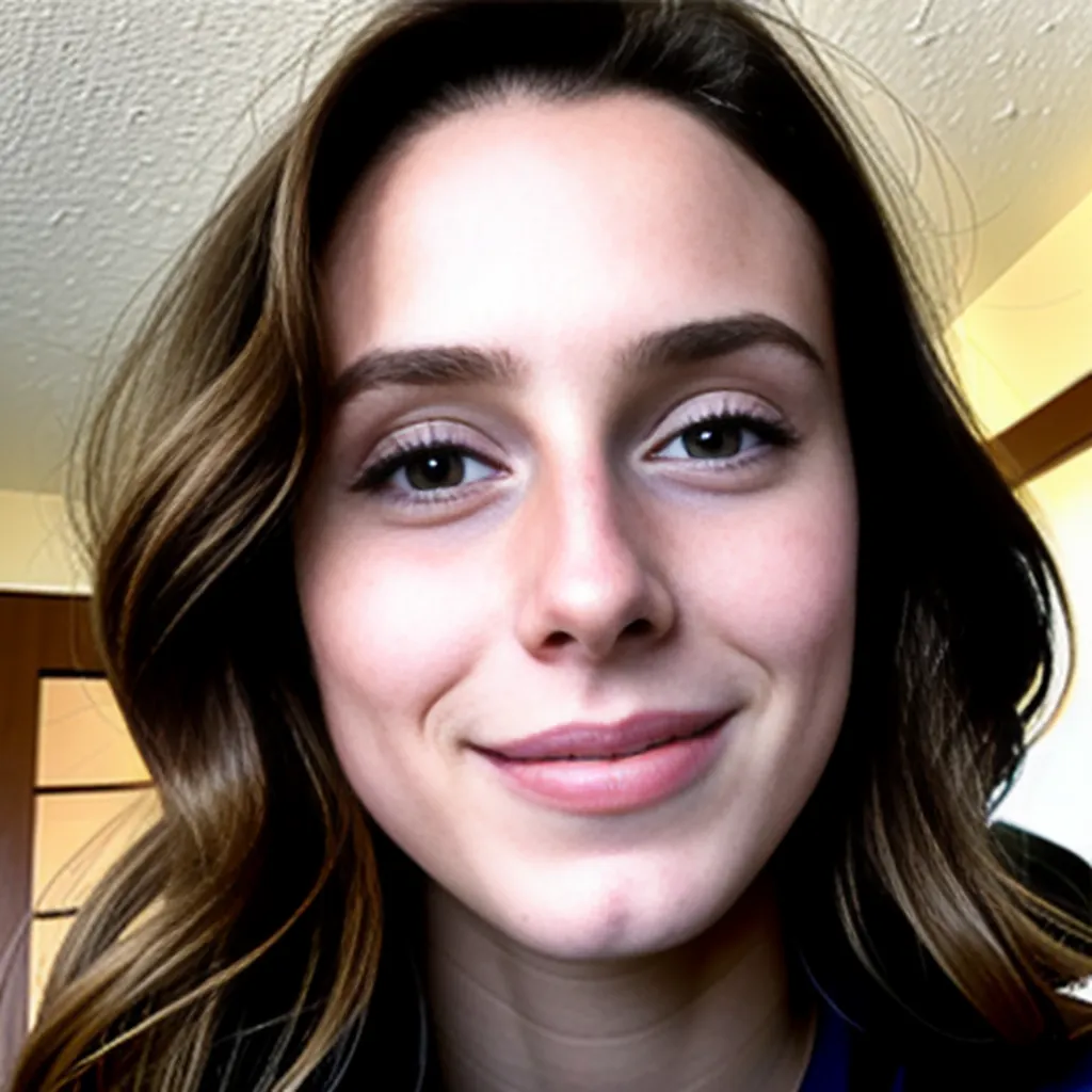 Neugierige 20-jährige sucht aufregenden One Night Stand in Bobingen