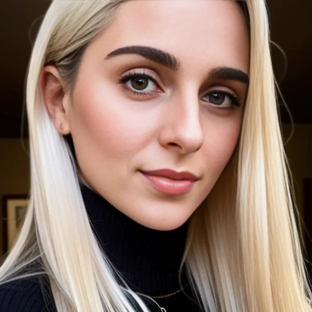 Sinnliche Melina sucht finanzielle Unterstützung und aufregende Abenteuer in Landau a.d.Isar