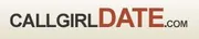 callgirldate.com