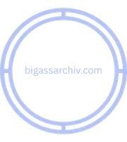 bigassarchiv.com