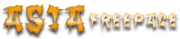 asiafreepage.com