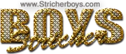 stricherboys.com
