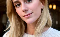 0b769494-b22b-45af-a02b-9125b3458df5