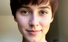 182979ac-17e4-4087-8a1a-a01ca0053b85