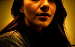 1dc42e5c-5058-4181-a752-176ef06f9d7d