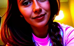 2851f9c1-ab0c-4543-a1d2-471cc8802929