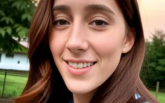 36885f8f-7585-44aa-8bc2-b7a234d131f8