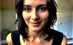 469518cb-fb1c-4199-8ee1-8717dab13cff