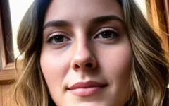 60a8bde2-96b7-4e9b-a49e-9d12e0a504b8