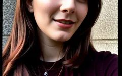 80a0cc3d-539f-4a35-8a90-fc5d75b9bab5