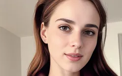 875eef0c-970b-4788-a7a0-aca463a1e71b