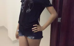 ab5f5fbd-74a5-42ae-a669-9d923e76b5c6