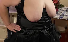 b3f73acd-9ebd-4d95-b772-690f8fb2ef2c