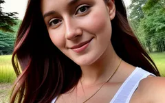 c2a3ad3c-301c-4e8a-be1e-3a45526c1a74