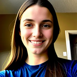 Heiße Romy sucht nach neuen Abenteuern in Mechernich!