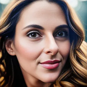 Attraktive 45-jährige sucht ernsthafte Beziehung und gemeinsame Ziele