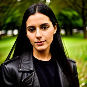 Heißes Experimentieren in Bad Krozingen gesucht, Romy wartet auf dich