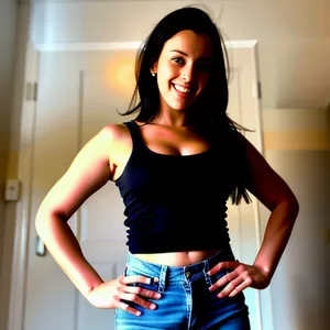 Heiße Romy sucht nach sexy Abenteuern in Andernach. Schreib mir und lass uns Bilder austauschen!