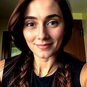 Suche nach körperlicher Intimität in Friedberg: Emely53x_123_1970 will dich treffen