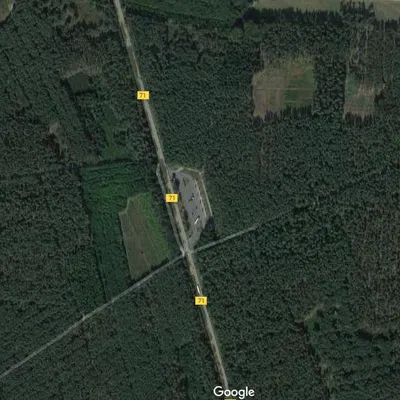 25cb68cb-f3df-4326-b503-cb89dd81df30