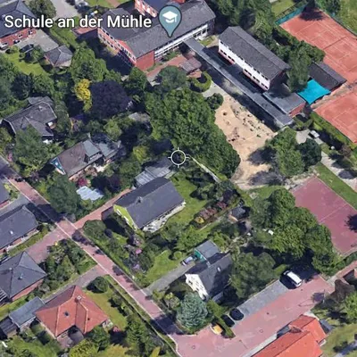 40b7de1a-31a8-4aaf-aea2-d1180c46bb9c