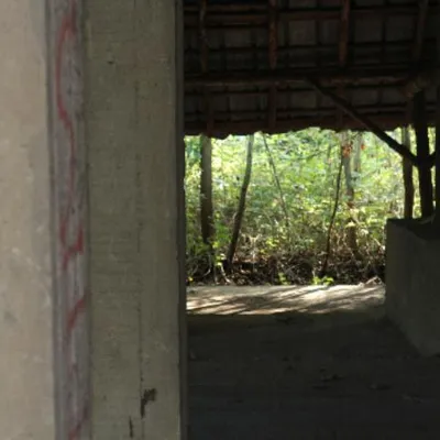 4a0035d6-1c45-4792-bf56-318d153cd9ca