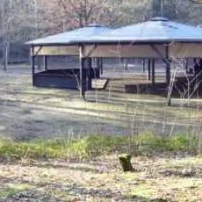 553f2157-4299-4b00-b6f1-c651b3d030b2