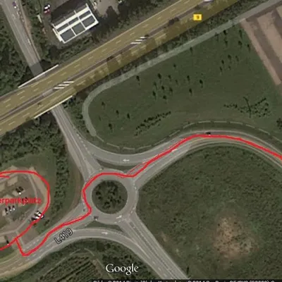 73e3a865-a02c-49a9-8f97-9d2fc8c4cf8e