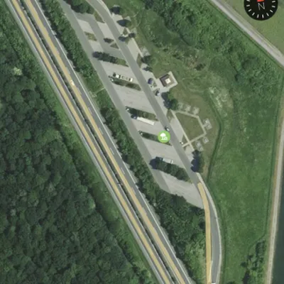 82edebc7-3366-4e62-976b-bab6e6a05e5a