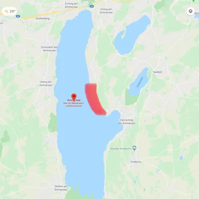 b22e8c13-2dff-4e6d-aa30-3df3775208bb