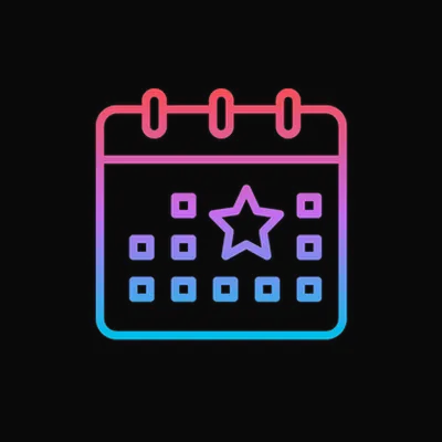 bcd08ec4-95a1-4f5e-b093-686e639fccc4