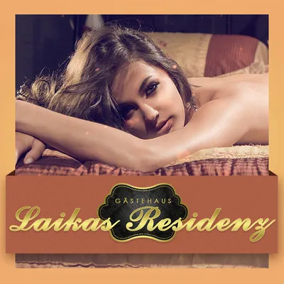 d8d192e3-e7f8-4001-bdf1-386b8ba279cd